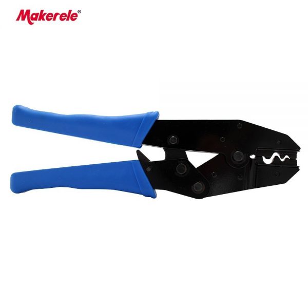 Connector-crimping-pliers-HM-101-type-1-5-10mm2-capacity-for-automotive-terminal-crimper-and-insulated.jpg