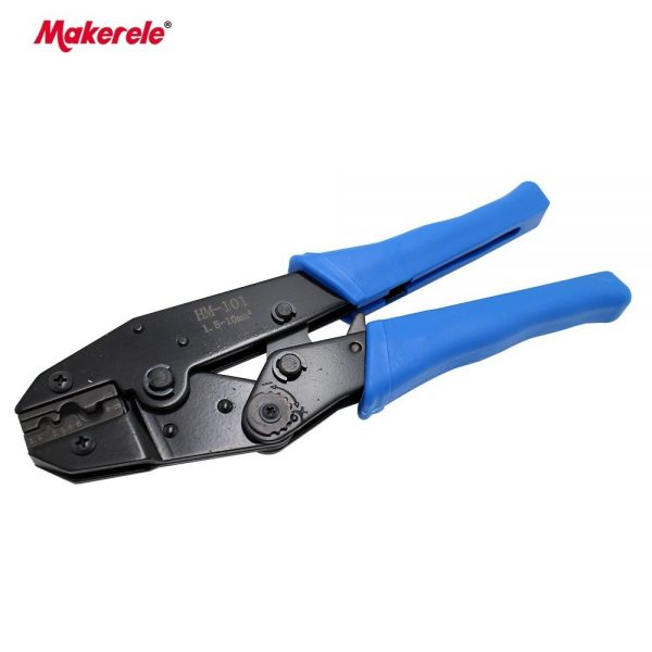 Connector-crimping-pliers-HM-101-type-1-5-10mm2-capacity-for-automotive-terminal-crimper-and-insulated.jpg