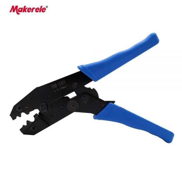 Connector-crimping-pliers-HM-101-type-1-5-10mm2-capacity-for-automotive-terminal-crimper-and-insulated.jpg