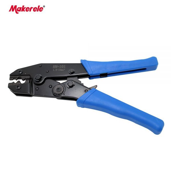 Connector-crimping-pliers-HM-101-type-1-5-10mm2-capacity-for-automotive-terminal-crimper-and-insulated.jpg