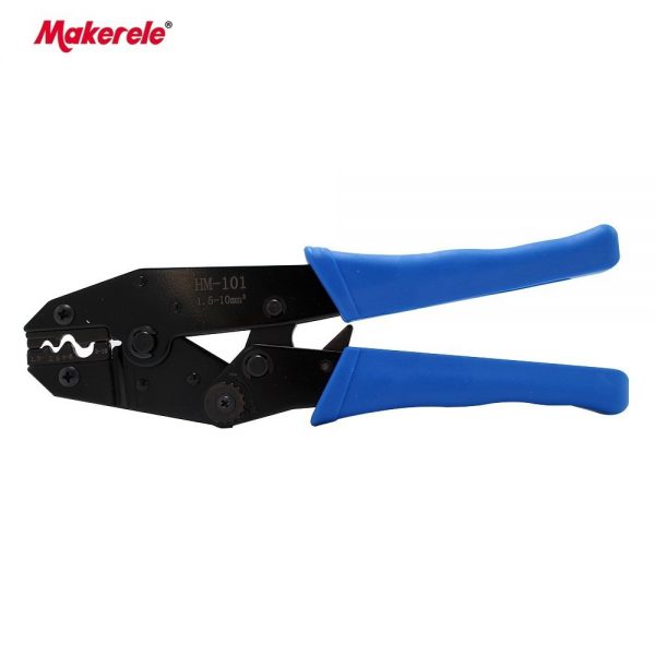 Connector-crimping-pliers-HM-101-type-1-5-10mm2-capacity-for-automotive-terminal-crimper-and-insulated.jpg
