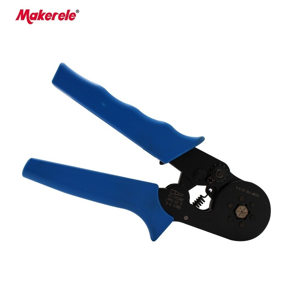 Crimping-tool-HMC8-6-6-mini-type-ratcheting-crimper-self-adjustable-0-25-6mm2-lug-terminal.jpg
