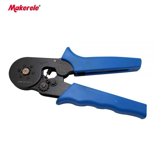 Crimping-tool-HMC8-6-6-mini-type-ratcheting-crimper-self-adjustable-0-25-6mm2-lug-terminal.jpg