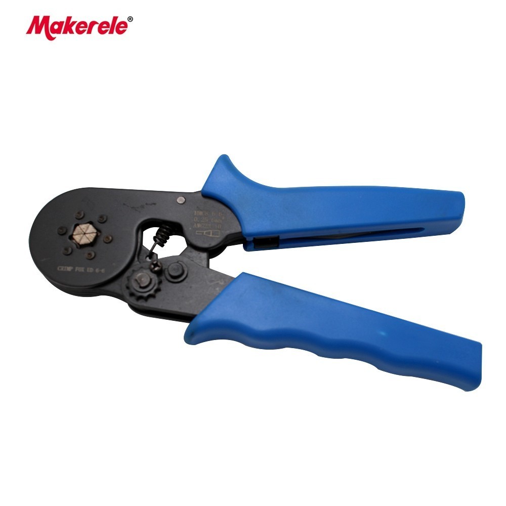 Crimping-tool-HMC8-6-6-mini-type-ratcheting-crimper-self-adjustable-0-25-6mm2-lug-terminal.jpg