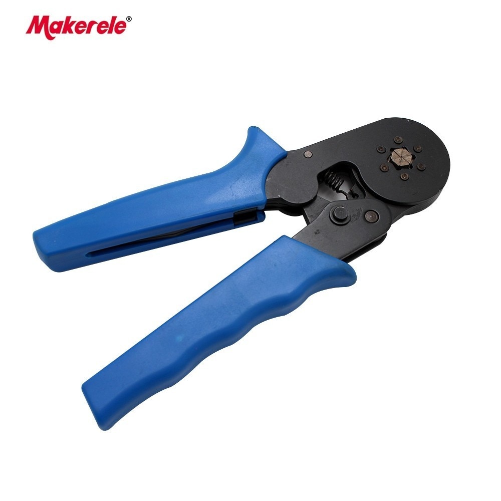 Crimping-tool-HMC8-6-6-mini-type-ratcheting-crimper-self-adjustable-0-25-6mm2-lug-terminal.jpg