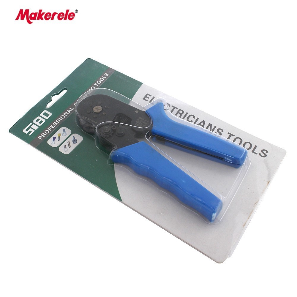 Crimping-tool-HMC8-6-6-mini-type-ratcheting-crimper-self-adjustable-0-25-6mm2-lug-terminal.jpg