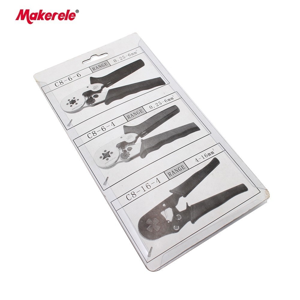 Crimping-tool-HMC8-6-6-mini-type-ratcheting-crimper-self-adjustable-0-25-6mm2-lug-terminal.jpg
