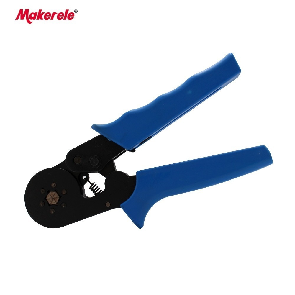 Crimping-tool-HMC8-6-6-mini-type-ratcheting-crimper-self-adjustable-0-25-6mm2-lug-terminal.jpg