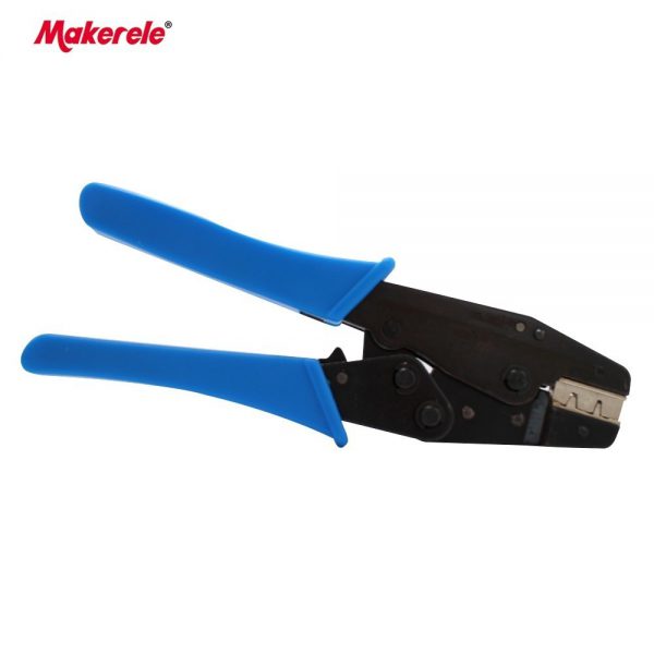 Crimping-tool-for-sale-HM-225D-electrical-ferrule-crimper-for-non-insulated-plugs-connectors-and-easy.jpg
