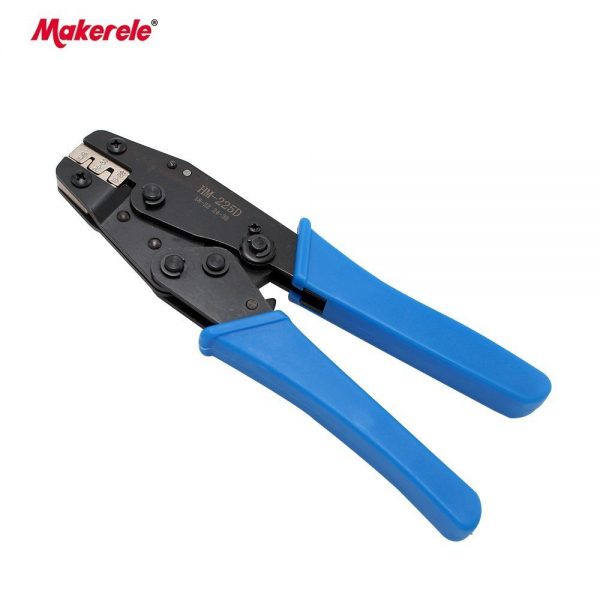 Crimping-tool-for-sale-HM-225D-electrical-ferrule-crimper-for-non-insulated-plugs-connectors-and-easy.jpg