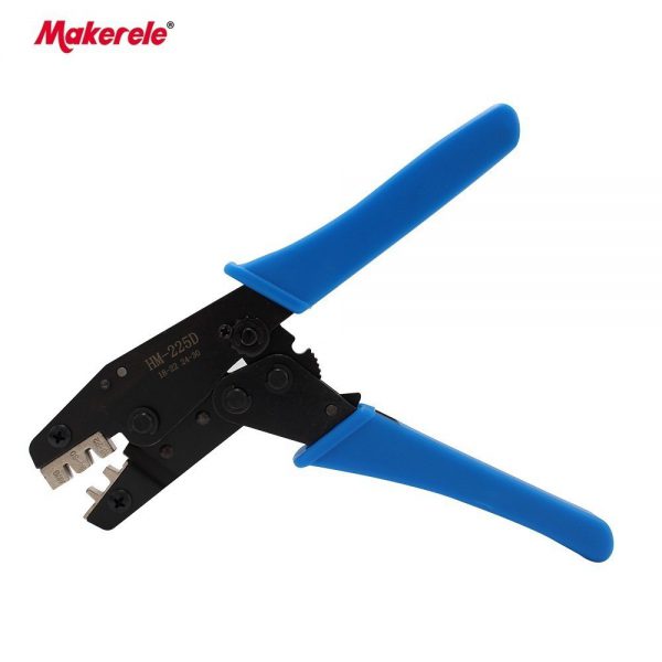 Crimping-tool-for-sale-HM-225D-electrical-ferrule-crimper-for-non-insulated-plugs-connectors-and-easy.jpg