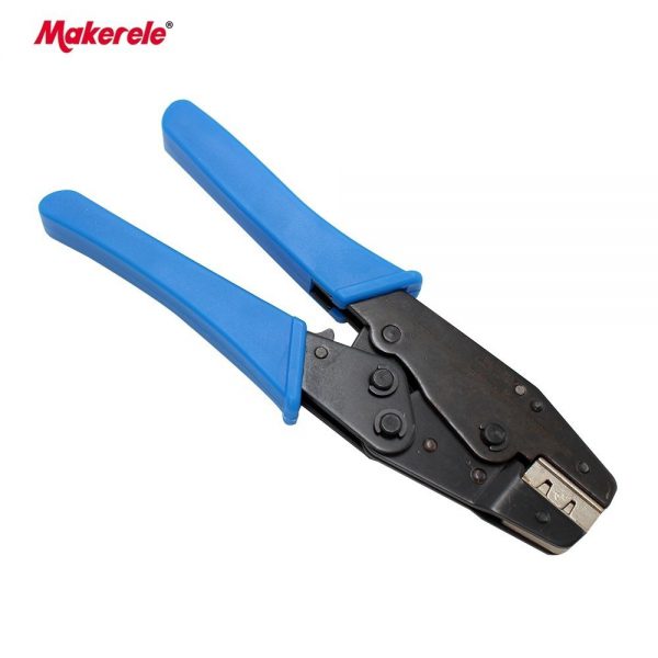 Crimping-tool-for-sale-HM-225D-electrical-ferrule-crimper-for-non-insulated-plugs-connectors-and-easy.jpg