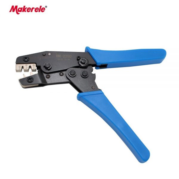 Crimping-tool-for-sale-HM-225D-electrical-ferrule-crimper-for-non-insulated-plugs-connectors-and-easy.jpg