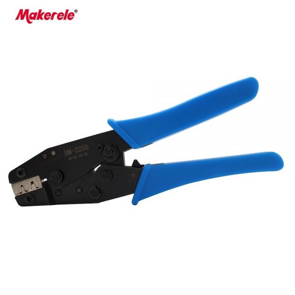 Crimping-tool-for-sale-HM-225D-electrical-ferrule-crimper-for-non-insulated-plugs-connectors-and-easy.jpg