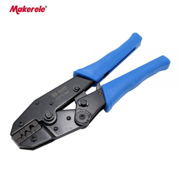 Crimping-tool-specification-HM-04WF-dies-for-good-crimping-tool-1-0-5-0mm2-fast-replace.jpg