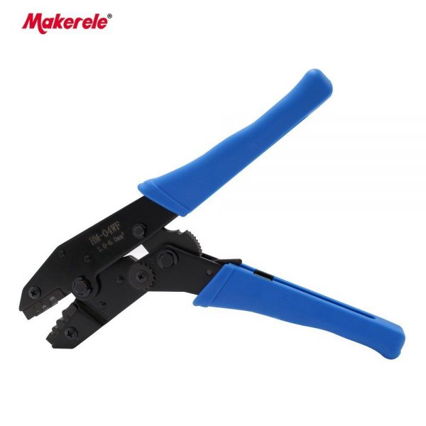 Crimping-tool-specification-HM-04WF-dies-for-good-crimping-tool-1-0-5-0mm2-fast-replace.jpg