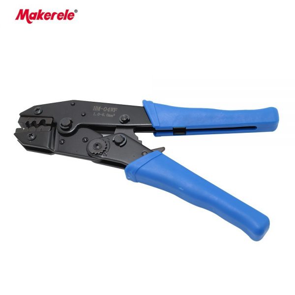 Crimping-tool-specification-HM-04WF-dies-for-good-crimping-tool-1-0-5-0mm2-fast-replace.jpg