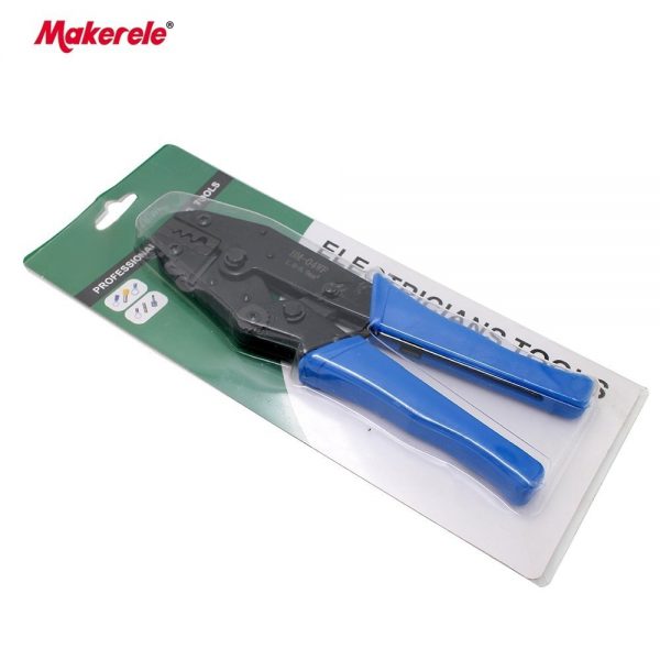 Crimping-tool-specification-HM-04WF-dies-for-good-crimping-tool-1-0-5-0mm2-fast-replace.jpg