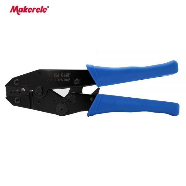 Crimping-tool-specification-HM-04WF-dies-for-good-crimping-tool-1-0-5-0mm2-fast-replace.jpg