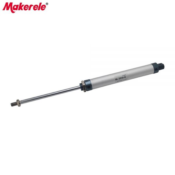 Double-Acting-Air-Cylinder-Aluminum-Alloy-Pneumatic-Cylinder-25mm-Bore-150mm-Stroke-Fishtailing-Shape-Cylinders-MAL25.jpg