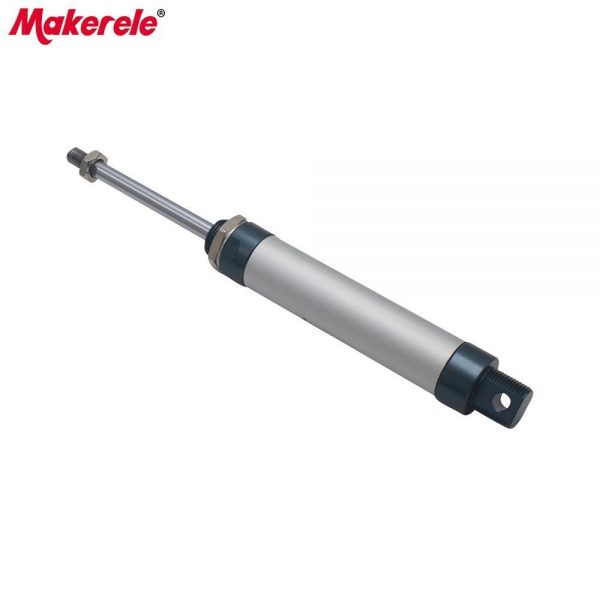 Double-Acting-Air-Cylinder-Aluminum-Alloy-Pneumatic-Cylinder-25mm-Bore-150mm-Stroke-Fishtailing-Shape-Cylinders-MAL25.jpg