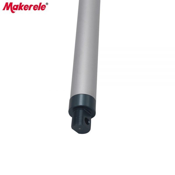 Double-Acting-Air-Cylinder-Aluminum-Alloy-Pneumatic-Cylinder-25mm-Bore-150mm-Stroke-Fishtailing-Shape-Cylinders-MAL25.jpg