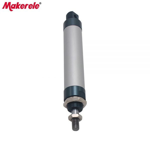 Double-Acting-Air-Cylinder-Aluminum-Alloy-Pneumatic-Cylinder-25mm-Bore-150mm-Stroke-Fishtailing-Shape-Cylinders-MAL25.jpg