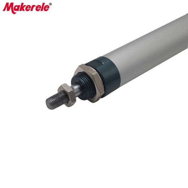 Double-Acting-Air-Cylinder-Aluminum-Alloy-Pneumatic-Cylinder-25mm-Bore-150mm-Stroke-Fishtailing-Shape-Cylinders-MAL25.jpg