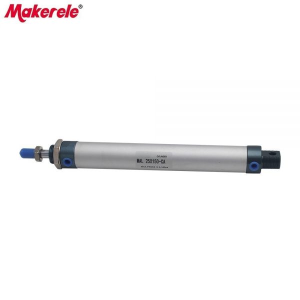 Double-Acting-Air-Cylinder-Aluminum-Alloy-Pneumatic-Cylinder-25mm-Bore-150mm-Stroke-Fishtailing-Shape-Cylinders-MAL25.jpg