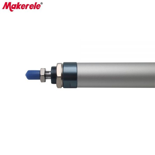 Double-Acting-Cylinder-Pneumatic-Air-Manufacturers-Aluminum-Alloy-Cylinder-25mm-Bore-100-Stroke-Air-Cylinders-MAL25.jpg