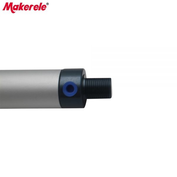 Double-Acting-Cylinder-Pneumatic-Air-Manufacturers-Aluminum-Alloy-Cylinder-25mm-Bore-100-Stroke-Air-Cylinders-MAL25.jpg