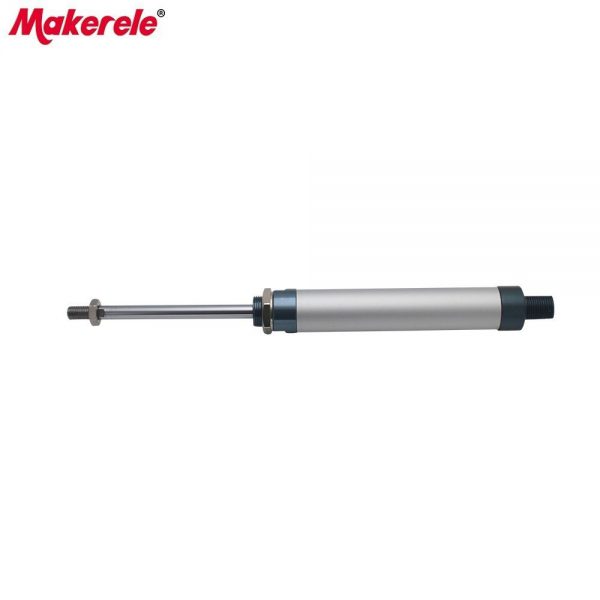 Double-Acting-Cylinder-Pneumatic-Air-Manufacturers-Aluminum-Alloy-Cylinder-25mm-Bore-100-Stroke-Air-Cylinders-MAL25.jpg
