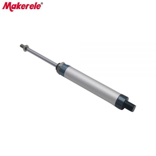 Double-Acting-Cylinder-Pneumatic-Air-Manufacturers-Aluminum-Alloy-Cylinder-25mm-Bore-100-Stroke-Air-Cylinders-MAL25.jpg