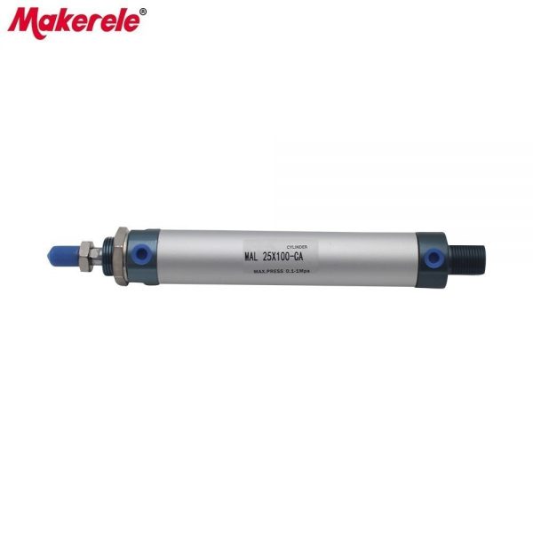 Double-Acting-Cylinder-Pneumatic-Air-Manufacturers-Aluminum-Alloy-Cylinder-25mm-Bore-100-Stroke-Air-Cylinders-MAL25.jpg