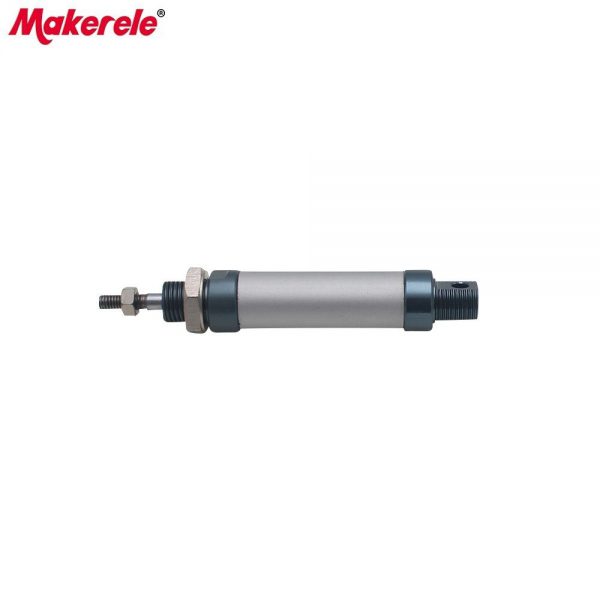 Double-Acting-Pneumatic-Cylinder-MAL-Aluminum-Alloy-Cylinder-16mm-Bore-25-Stroke-Fishtailing-Shape-Cylinders-MAL16.jpg