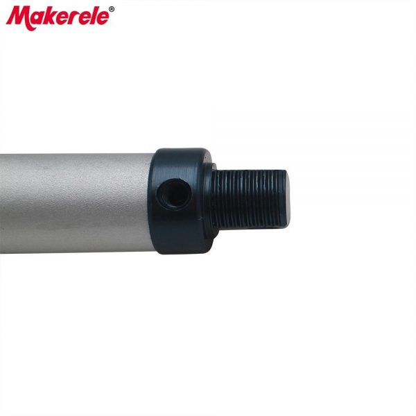 Double-Acting-Pneumatic-Cylinder-MAL-Aluminum-Alloy-Cylinder-16mm-Bore-25-Stroke-Fishtailing-Shape-Cylinders-MAL16.jpg