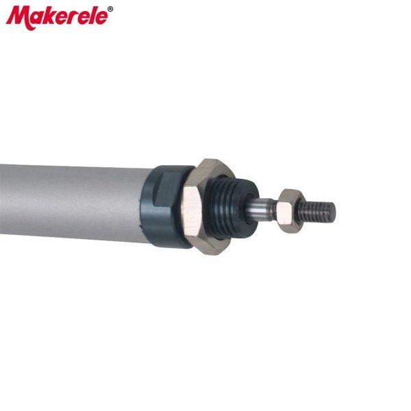 Double-Acting-Pneumatic-Cylinder-MAL-Aluminum-Alloy-Cylinder-16mm-Bore-25-Stroke-Fishtailing-Shape-Cylinders-MAL16.jpg