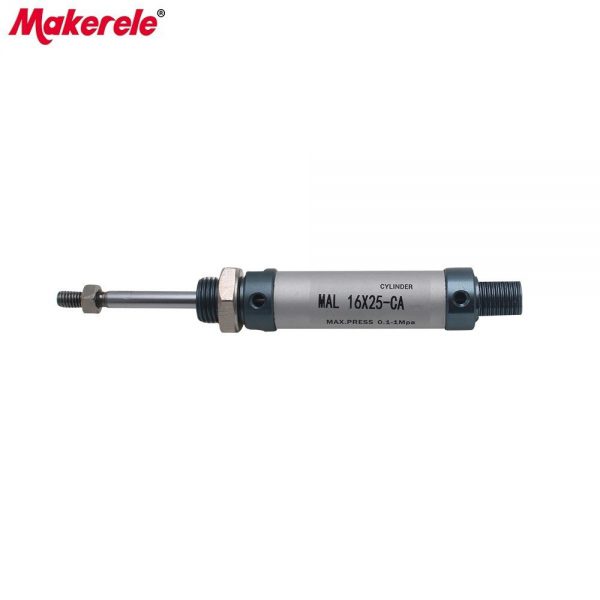 Double-Acting-Pneumatic-Cylinder-MAL-Aluminum-Alloy-Cylinder-16mm-Bore-25-Stroke-Fishtailing-Shape-Cylinders-MAL16.jpg