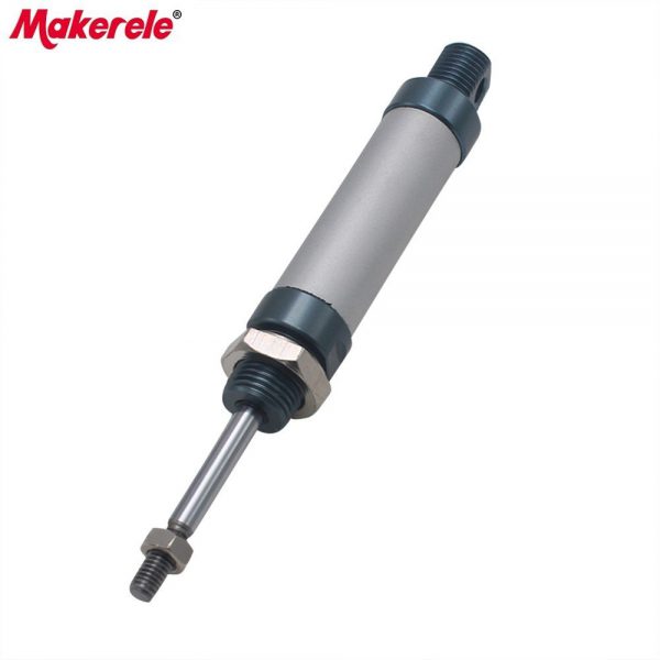 Double-Acting-Pneumatic-Cylinder-MAL-Aluminum-Alloy-Cylinder-16mm-Bore-25-Stroke-Fishtailing-Shape-Cylinders-MAL16.jpg