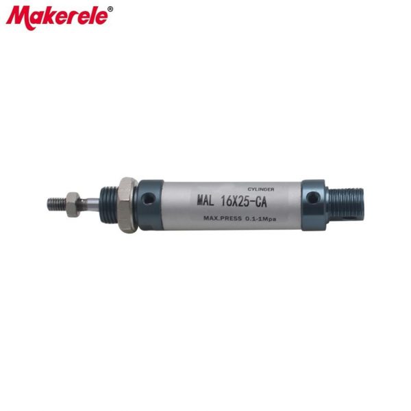Double-Acting-Pneumatic-Cylinder-MAL-Aluminum-Alloy-Cylinder-16mm-Bore-25-Stroke-Fishtailing-Shape-Cylinders-MAL16.jpg