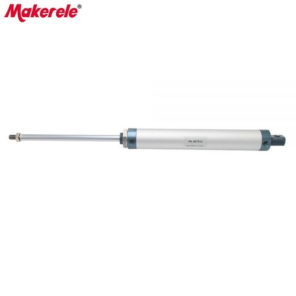 Double-Acting-Type-Air-Cylinder-Mini-Pneumatic-Cylinder-32mm-Bore-175-Stroke-Fishtailing-Shape-Cylinders-MAL32.jpg