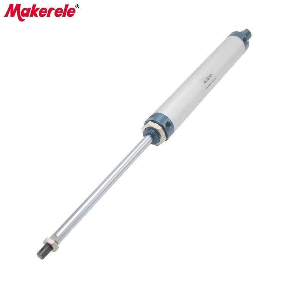 Double-Acting-Type-Air-Cylinder-Mini-Pneumatic-Cylinder-32mm-Bore-175-Stroke-Fishtailing-Shape-Cylinders-MAL32.jpg