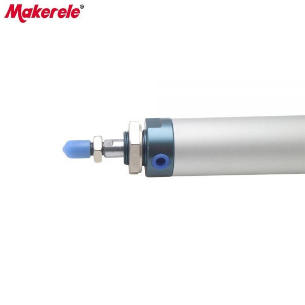 Double-Acting-Type-Air-Cylinder-Mini-Pneumatic-Cylinder-32mm-Bore-175-Stroke-Fishtailing-Shape-Cylinders-MAL32.jpg