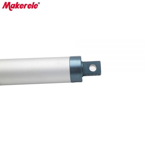 Double-Acting-Type-Air-Cylinder-Mini-Pneumatic-Cylinder-32mm-Bore-175-Stroke-Fishtailing-Shape-Cylinders-MAL32.jpg