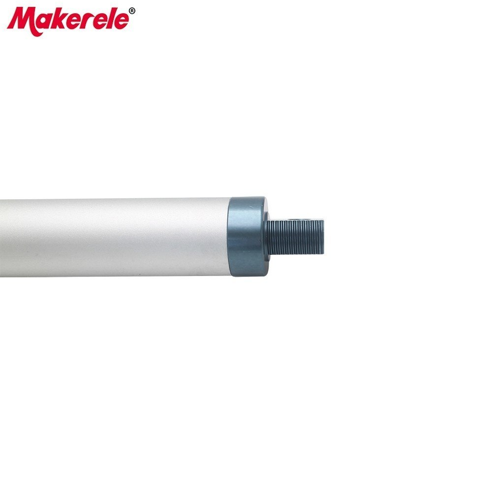 Double-Acting-Type-Air-Cylinder-Mini-Pneumatic-Cylinder-32mm-Bore-175-Stroke-Fishtailing-Shape-Cylinders-MAL32.jpg