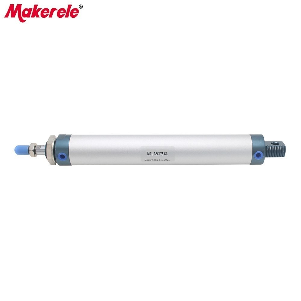 Double-Acting-Type-Air-Cylinder-Mini-Pneumatic-Cylinder-32mm-Bore-175-Stroke-Fishtailing-Shape-Cylinders-MAL32.jpg