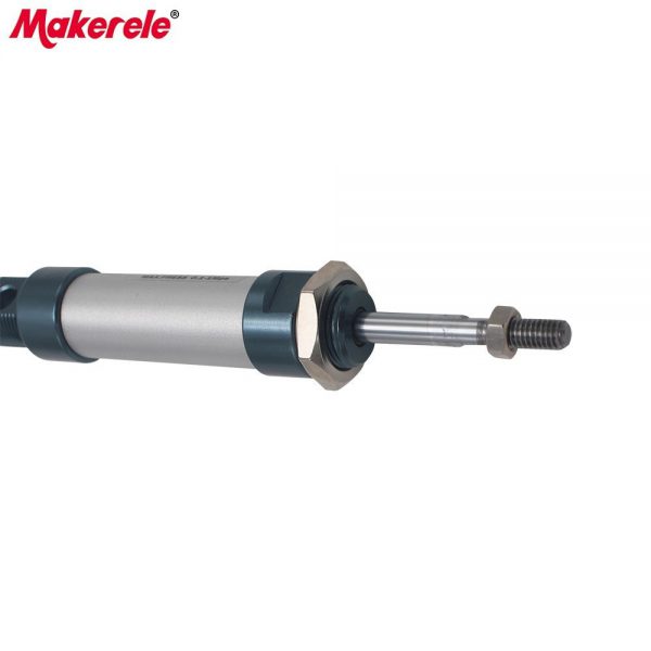Double-Acting-Type-Mini-Pneumatic-Cylinder-Aluminum-Alloy-Cylinder-20-Bore-Fishtailing-Shape-Cylinders-MAL20-25.jpg