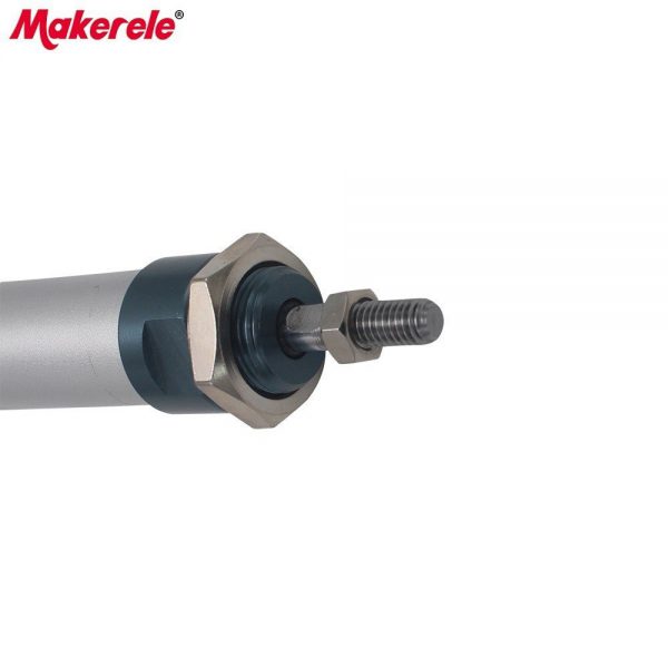 Double-Acting-Type-Mini-Pneumatic-Cylinder-Aluminum-Alloy-Cylinder-20-Bore-Fishtailing-Shape-Cylinders-MAL20-25.jpg