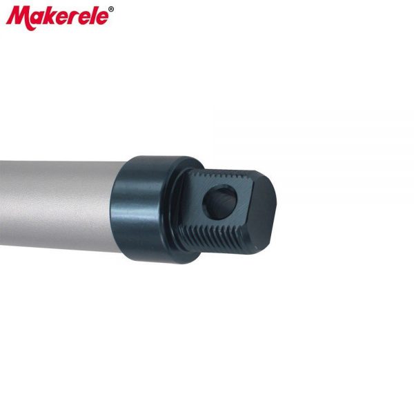 Double-Acting-Type-Mini-Pneumatic-Cylinder-Aluminum-Alloy-Cylinder-20-Bore-Fishtailing-Shape-Cylinders-MAL20-25.jpg