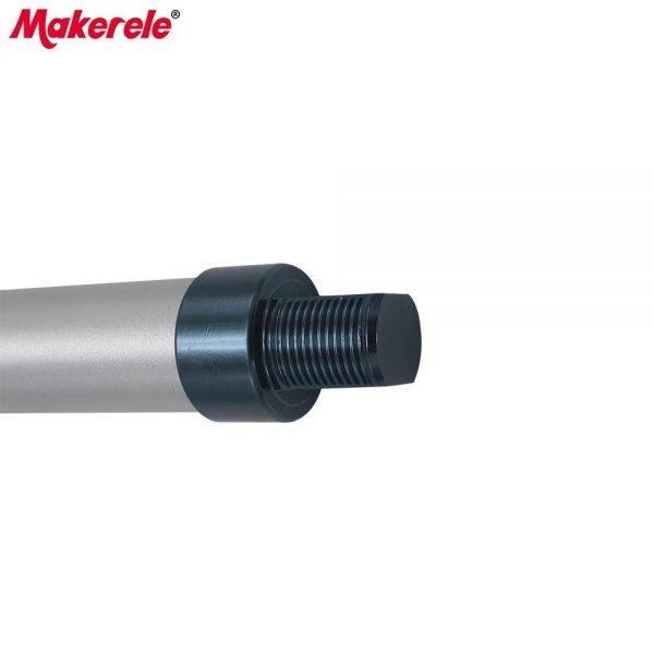 Double-Acting-Type-Mini-Pneumatic-Cylinder-Aluminum-Alloy-Cylinder-20-Bore-Fishtailing-Shape-Cylinders-MAL20-25.jpg